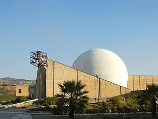 gibellina-vaccinazioni-presso-la-chiesa-madre-ecco-come-prenotarsi