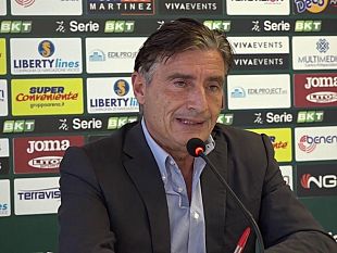 ce-chi-il-trapani-lo-ama-petroni-vattene-protesta-social-dei-tifosi-granata