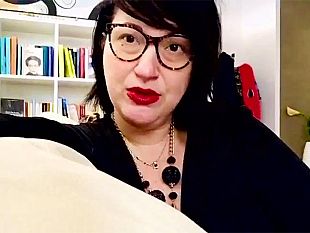 comunicato-del-consigliere-maria-bianco-video