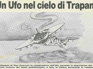 accadeva-a-trapani-29-anni-fa-lavvistamento-di-un-ufo