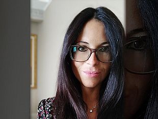 partanna-amari-lega-dallassessorato-regionale-beni-culturali-finanziamento-alla-citta