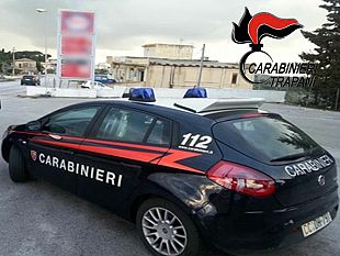 castelvetrano-operazione-antidroga-dei-carabinieri-allex-cementificio-2-arresti