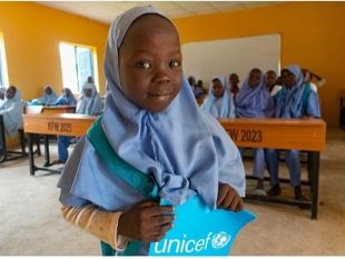 lunicef-di-trapani-promuove-una-lotteria-a-sostegno-dellistruzione-delle-bambine-e-ragazze-in-nigeria