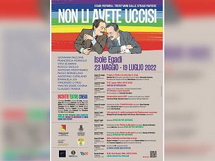 favignana-allex-stabilimento-florio-convegno-sulle-stragi-di-mafia