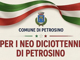 petrosino-celebra-i-neo-diciottenni-consegna-della-costituzione-in-aula-consiliare