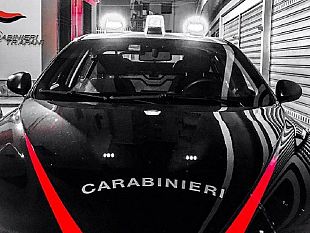 mazara/mazara-arresti-e-denunce-per-possesso-di-armi-e-droga