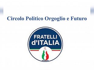 fdi-circolo-orgoglio-e-futuro-no-alla-chiusura-della-sede-inps-di-mazara