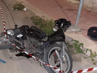 incidente-con-tre-feriti-e-una-fuga-di-gas-notte-impegnativa-a-trapani