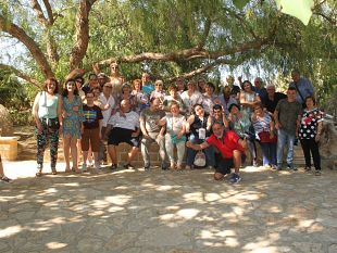 mazara-vieni-e-vedi-incontrarci-per-riguardarci