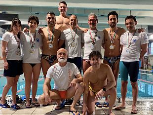 nuoto-i-master-aquarius-fanno-incetta-di-medaglie