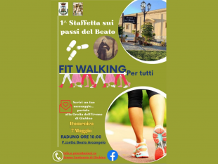 calatafimi-tutto-pronto-per-la-prima-staffetta-sui-passi-del-beato