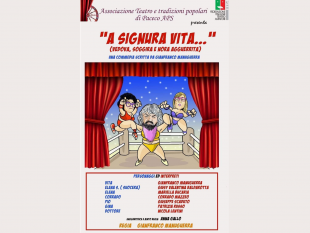 mazara/estate-mazarese-domani-sera-la-commedia-a-signura-vita