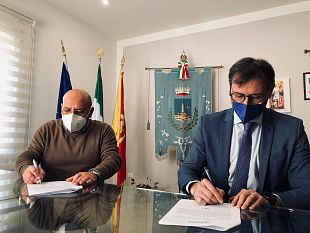 san-vito-lo-capo-siglata-convenzione-tra-comune-e-ass-codici