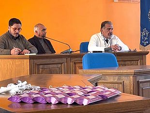 pantelleria-presentata-la-summer-2025