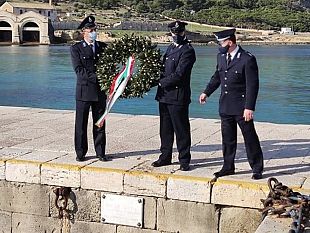favignana-chiesto-un-murale-per-lagente-giuseppe-barraco-morto-a-lavoro