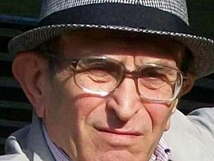 mazara-cordoglio-dellamministrazione-per-la-scomparsa-del-poeta-lucio-zinna