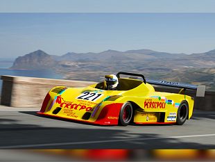 torna-la-monte-erice-virtuale