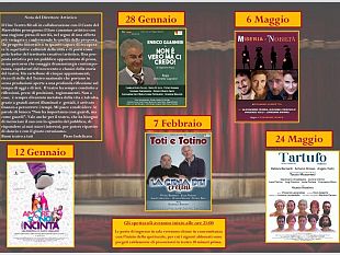 mazara-rassegna-teatrale-2023-limpegno-del-comune