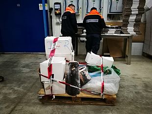 mazara/mazara-la-guardia-costiera-sequestra-400-kg-di-prodotti-ittici-non-a-norma