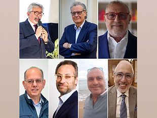 tutte-ammesse-le-16-liste-di-candidati-al-consiglio-comunale-ed-i-7-sindaci