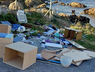 bonagia-bonifica-della-discarica-a-cielo-aperto-della-via-baracca