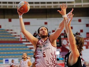 trapani/cuore-pallacanestro-trapani-battuta-udine-72-68