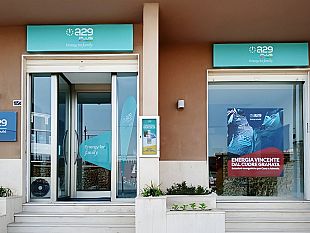 trapani/a29-plus-inaugura-la-nuova-sede-di-trapani