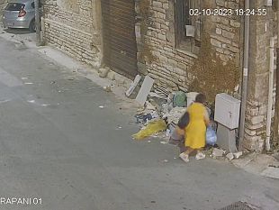 trapani-abbandono-rifiuti-elevate-altre-50-sanzioni-per-un-ammontare-pari-a-30-mila-euro