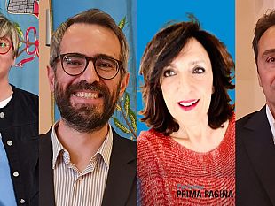 elezioni-provinciali-4-candidati-locali