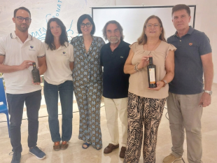 lac-trapani-lancia-i-villaggi-del-gusto-al-rally-valle-del-belice