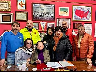 selinunte-italia-e-pro-loco-castelvetrano-triscina-hanno-donato-un-cavallo-allaias