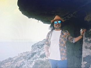 borghese-con-quattro-ristoranti-in-onda-questa-sera-la-puntata-su-pantelleria