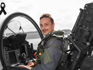 trapani/trapani-domani-in-cattedrale-i-funerali-del-capitano-fabio-altruda