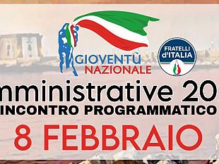 trapani/amministrative-gioventu-nazionale-si-riunisce-per-programmare-le-attivita