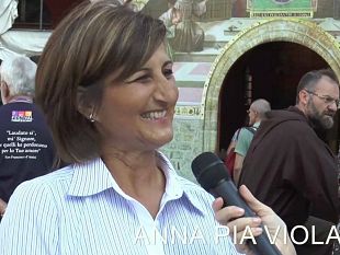 riapre-il-museo-diocesano-di-trapani