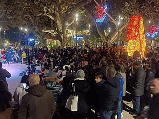 mazara-il-17-e-il-24-marzo-in-scena-alla-villa-jolanda-le-rappresentazioni-il-gigante-e-la-bambina-e-lupo-che-fai