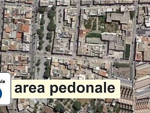 area-pedonale-nel-centro-storico