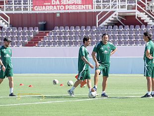 trapani-aronica-presenta-la-juventus-next-gen