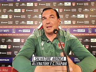 calcio-serie-c-sulla-strada-del-trapani-ce-serse-cosmi