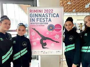 l-asd-marsala-gym-lab-a-testa-alta-alla-winter-edition-fgi-silver-di-rimini