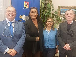 cure-piu-rapide-e-accessibili-nasce-la-rete-territoriale-degli-specialisti-nel-trapanese