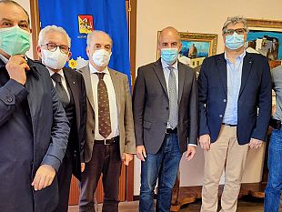 trapani/asp-trapani-cardiologia-un-progetto-integrato-di-sviluppo-provinciale