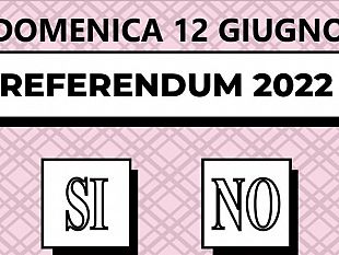 referendum-utilizzazione-plessi-scolastici-come-sezioni-elettorali