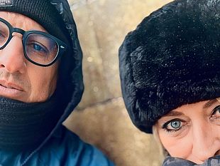 un-rigore-di-kamara-e-la-folgore-festeggia-la-salvezza