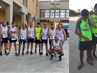 prima-edizione-del-gibellinartrun