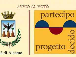 bilancio-partecipato-ad-alcamo-si-vota-per-i-20-progetti-presentati