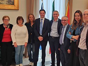 calatafimi-il-geometra-e-agrotecnico-fiorello-antonino-entra-a-far-parte-della-giunta-municipale