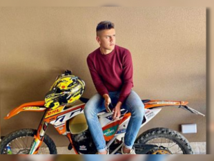 incidente-mortale-perde-la-vita-un-giovane-centauro