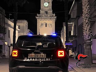 campobello-denunciato-21enne-per-aver-imbrattato-case-e-monumenti