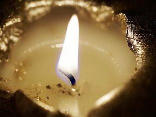 quando-finisce-un-amore